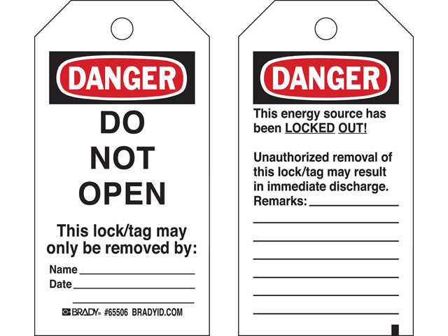 【再録禁止】Time Vault LEB版　英語　BETA サイン入り 再録禁止】Time Vault LEB版 英語 BETA サイン入り 再録禁止】Time Vault