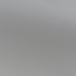 [海島綿] ブロード-ホワイト #102_写真5