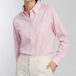 [ギザ GIZA] エンドオンエンド-ピンク #154_写真5