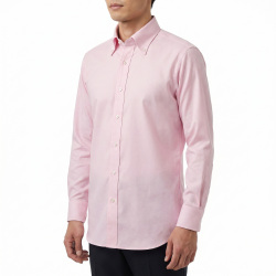 [ギザ GIZA] エンドオンエンド-ピンク #154_写真4