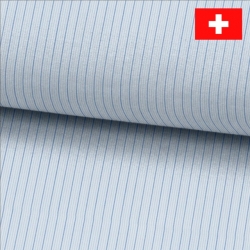 [アルモ] マルチストライプ-ブルー #20013_写真1