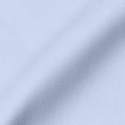 [DJA] 200番双糸ブロード-サックス #39341_写真1