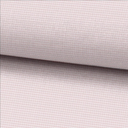 [カンクリーニ canclini] ロイヤルオックス-ピンク #5870_写真1