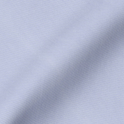 [トーマス ゴールド] ツイル-サックス（うすいブルー） #6358_写真5