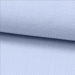 [ゲッツナー Getner] カルゼ-サックス #6821_写真1