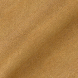 [カンクリーニ canclini]  リネン麻100％-カーキ 品番70571_写真1