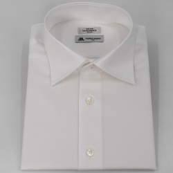 [トーマスシルバー] ロイヤルオックス-ホワイト #740_写真3