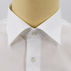 [トーマスシルバー] ロイヤルオックス-ホワイト #740_写真2