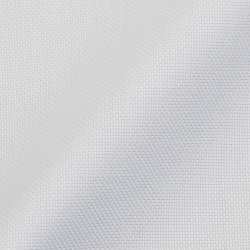 [トーマスシルバー] ロイヤルオックス-ホワイト #740_写真1