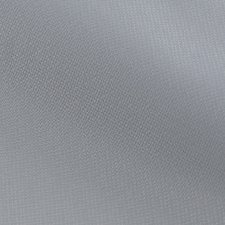 [トーマスシルバー] ロイヤルオックス-ホワイト #740_写真5