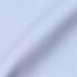 [トーマスシルバー] ロイヤルオックス-サックス（うすいブルー） #741_写真5