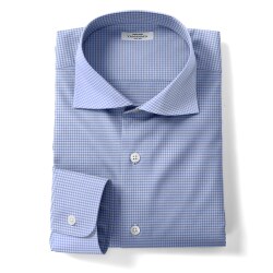 [カンクリーニ canclini] ドビー-サックス #7489_写真3