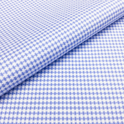 [カンクリーニ canclini] ドビー-サックス #7489_写真5