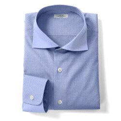 [カンクリーニ canclini] ドビー-サックス #7492_写真3