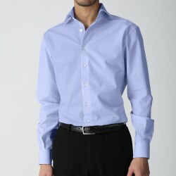 [カンクリーニ canclini] ドビー-サックス #7492_写真4