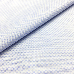 [カンクリーニ canclini] ドビー-サックス #7492_写真5