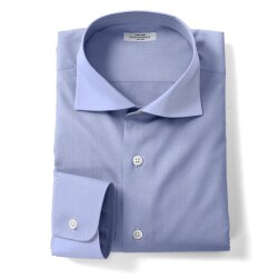 [カンクリーニ canclini] ドビー-サックス #7493_写真3