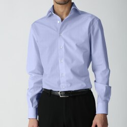 [カンクリーニ canclini] ドビー-サックス #7493_写真4