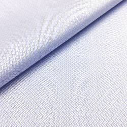 [カンクリーニ canclini] ドビー-サックス #7493_写真5