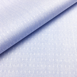 [カンクリーニ canclini] 小柄ドビー-サックス #7494_写真5