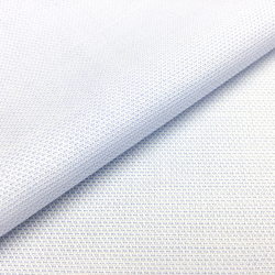 [カンクリーニ canclini] 小柄ロイヤルオックス-サックス #7496_写真5