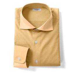 [カンクリーニ canclini] ブロード-クリーム #7498_写真3