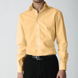 [カンクリーニ canclini] ブロード-クリーム #7498_写真4