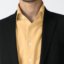 [カンクリーニ canclini] ブロード-クリーム #7498_写真2