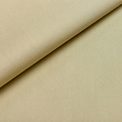 [カンクリーニ canclini] ブロード-クリーム #7498_写真5