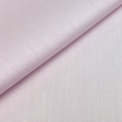 [カンクリーニ canclini] 小ツイル-ピンク #7500_写真1