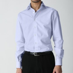 [カンクリーニ canclini] ヘリンボンドビー-サックス #7503_写真4