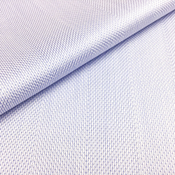 [カンクリーニ canclini] ヘリンボンドビー-サックス #7503_写真5