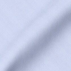 [カンクリーニ canclini] ヘリンボン-サックス #7507_写真1