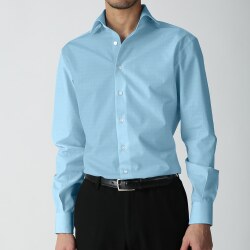 [ソクタス soktas] ハケメ-ミント #7692_写真4