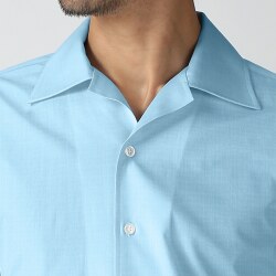 [ソクタス soktas] ハケメ-ミント #7692_写真5