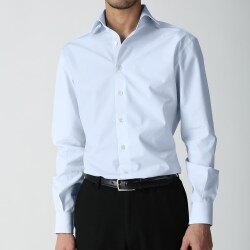 [ソクタス soktas] サテン-サックス #7695_写真4