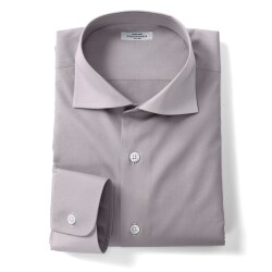 [ソクタス soktas] サテン-グレー #7697_写真3