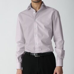 [ソクタス soktas] サテン-グレー #7697_写真4