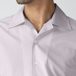 [ソクタス soktas] サテン-グレー #7697_写真5