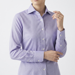 [トーマス シルバー] ロイヤルオックス-ロイヤルブルー #771_写真5