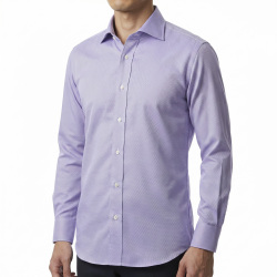 [トーマス シルバー] ロイヤルオックス-ロイヤルブルー #771_写真4