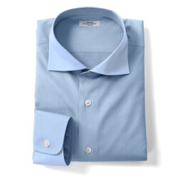 [カンクリーニ canclini] ツイル-サックス #7874_写真3