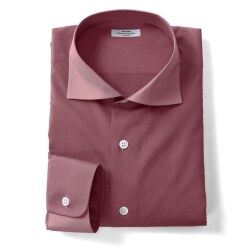 [カンクリーニ canclini] ツイル-エンジ #7877_写真3