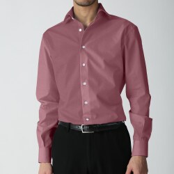 [カンクリーニ canclini] ツイル-エンジ #7877_写真4