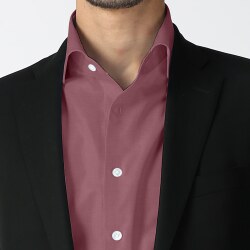 [カンクリーニ canclini] ツイル-エンジ #7877_写真2