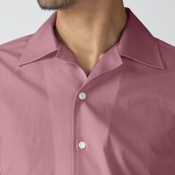 [カンクリーニ canclini] ツイル-エンジ #7877_写真5