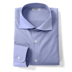 [アルビニ] ドビー-サックス #7879_写真3