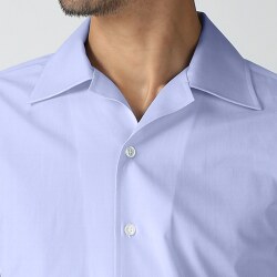 [アルビニ] ドビー-サックス #7879_写真5