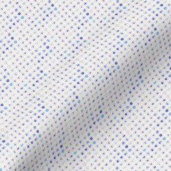 [TEXTA テクスタ] クリックアイコン-ブルー #7893_写真1