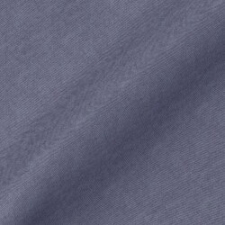 [ソメロス Somelos]  コットンフランネル-濃ブルー #7941_写真1